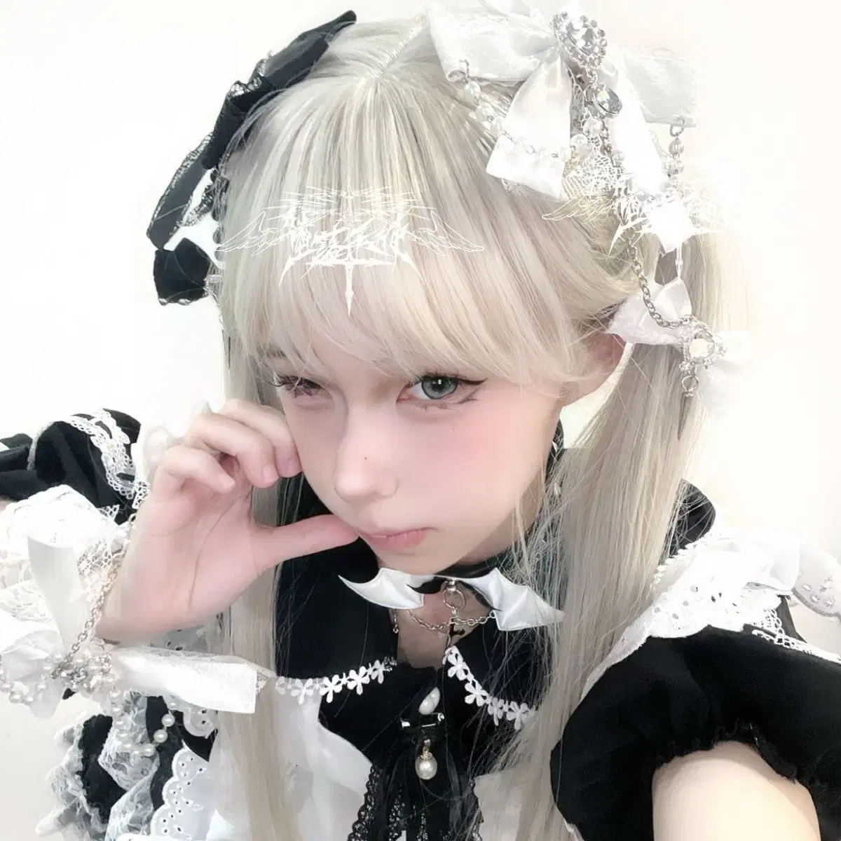 thumbnail-8
